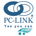 Pclink Store