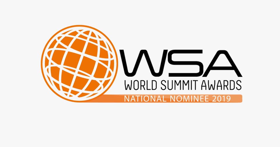 WSA