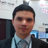 Mouhamed-Moustafa