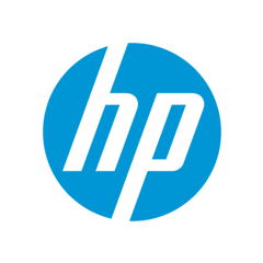 HP_logo_