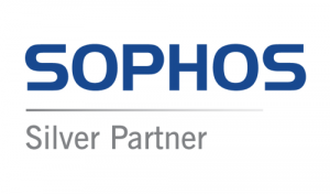 Sophos-silver-partner