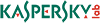 Kaspersky_Lab-logo