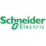 Schneider Partner