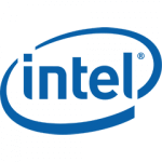 Intel Partner