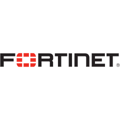 Fortinet Partner