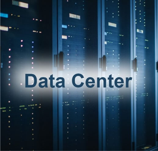 datacenter-img