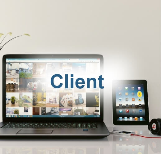 client-img