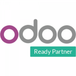 Odoo Partner