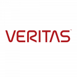 Veritas Partner