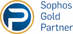 Sophos Gold Partner