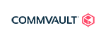 Commvault Partner