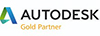 Autodesk Partner