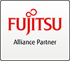 Fujitsu Partner