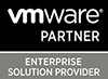 VM Ware Partner