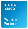 Cisco Partner