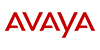 AVAYA Partner