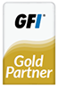 GFI Partner