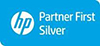 HP Silver Partner