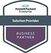 HPE Partner