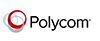 Polycom Partner