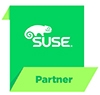 Suse Partner