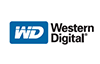 Western Digital Partner