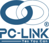 Pclink